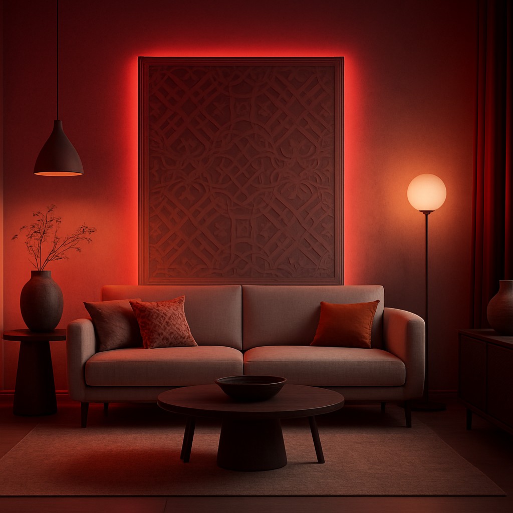 Top 10 Best Home Decor Brands in Tunisia