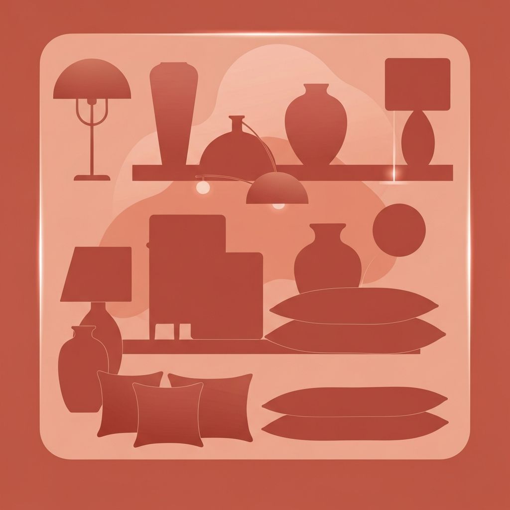 Top 10 Best Home Decor Brands in USA