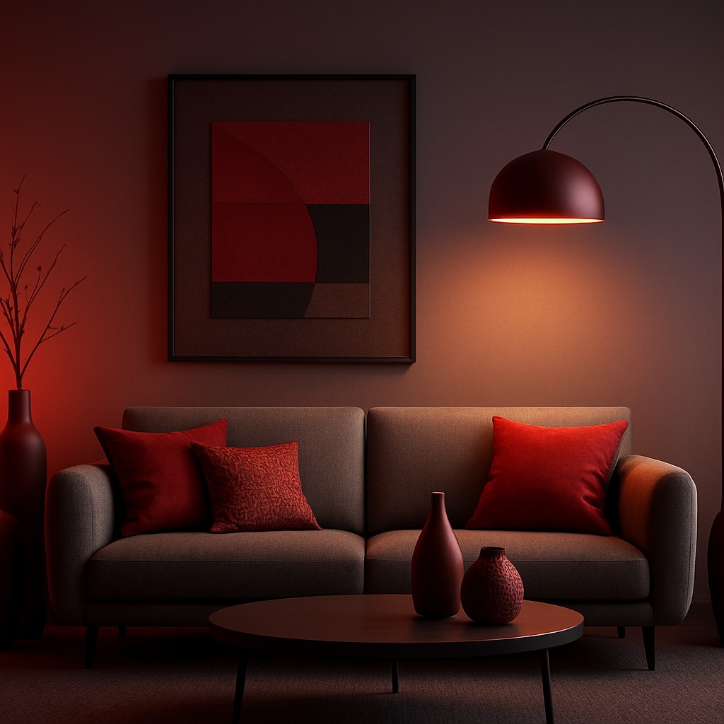 Top 10 Best Home Decor Brands in Zambia