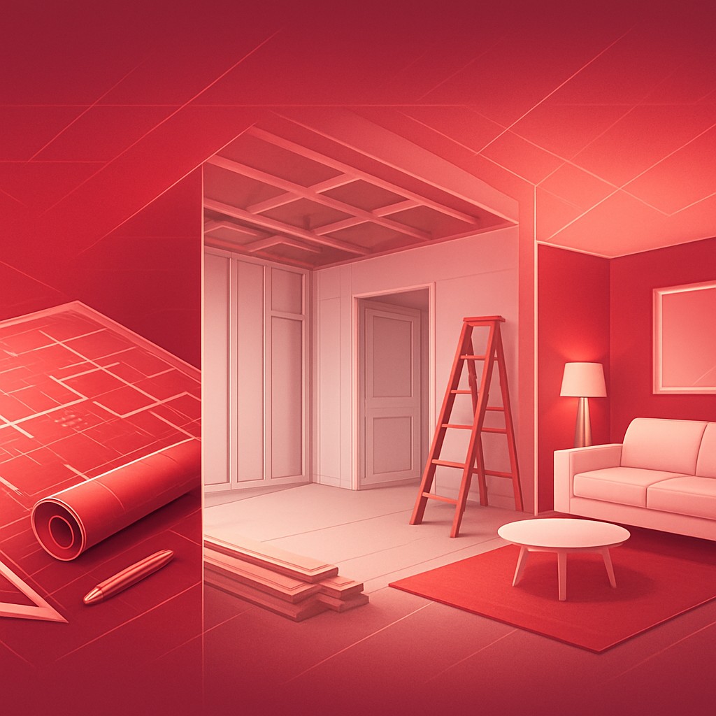 Top 10 Best Home Renovation Companies in Angola