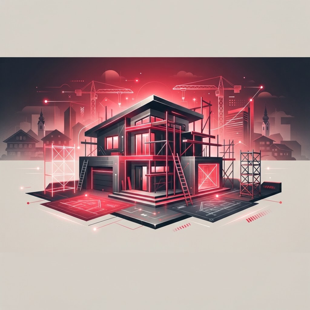 Top 10 Best Home Renovation Companies in Austria