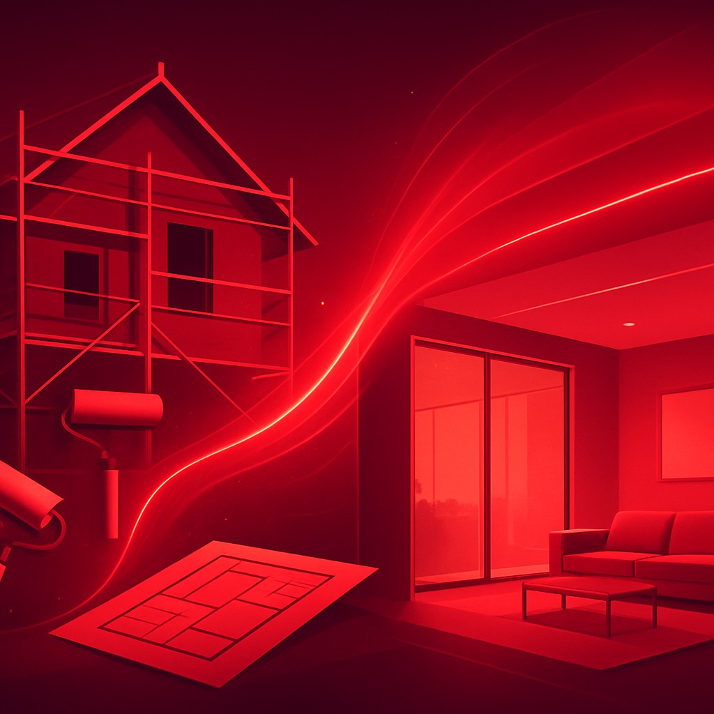 Top 10 Best Home Renovation Companies in Benin