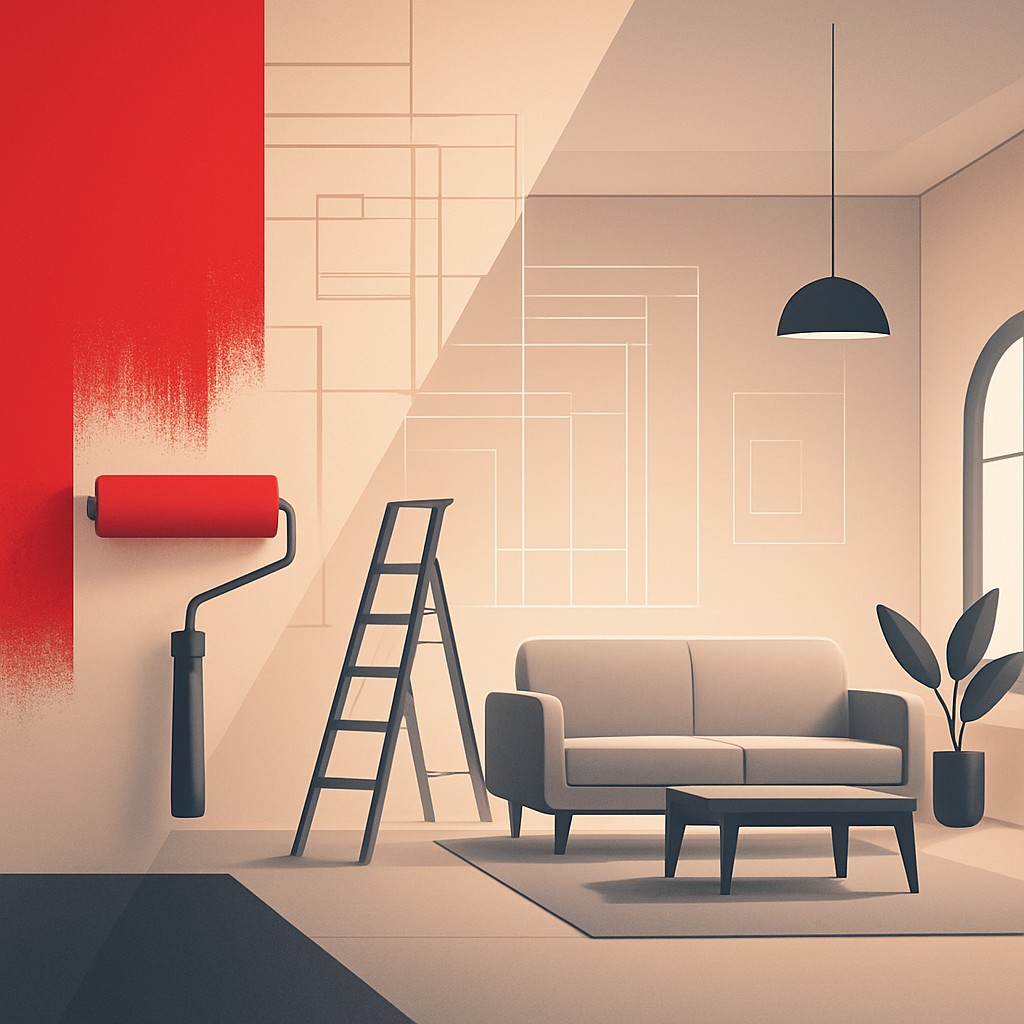 Top 10 Best Home Renovation Companies in Bolivia