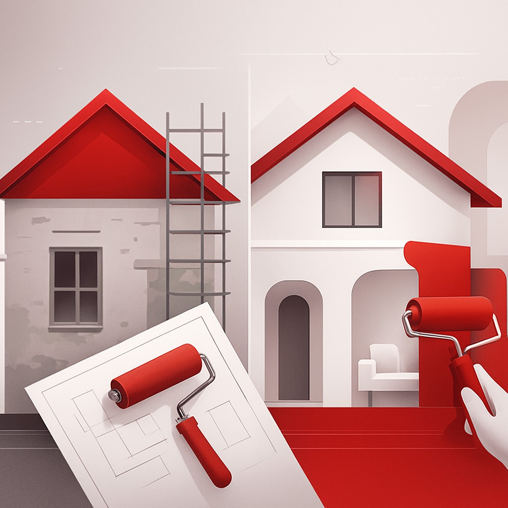 Top 10 Best Home Renovation Companies in Burkina Faso
