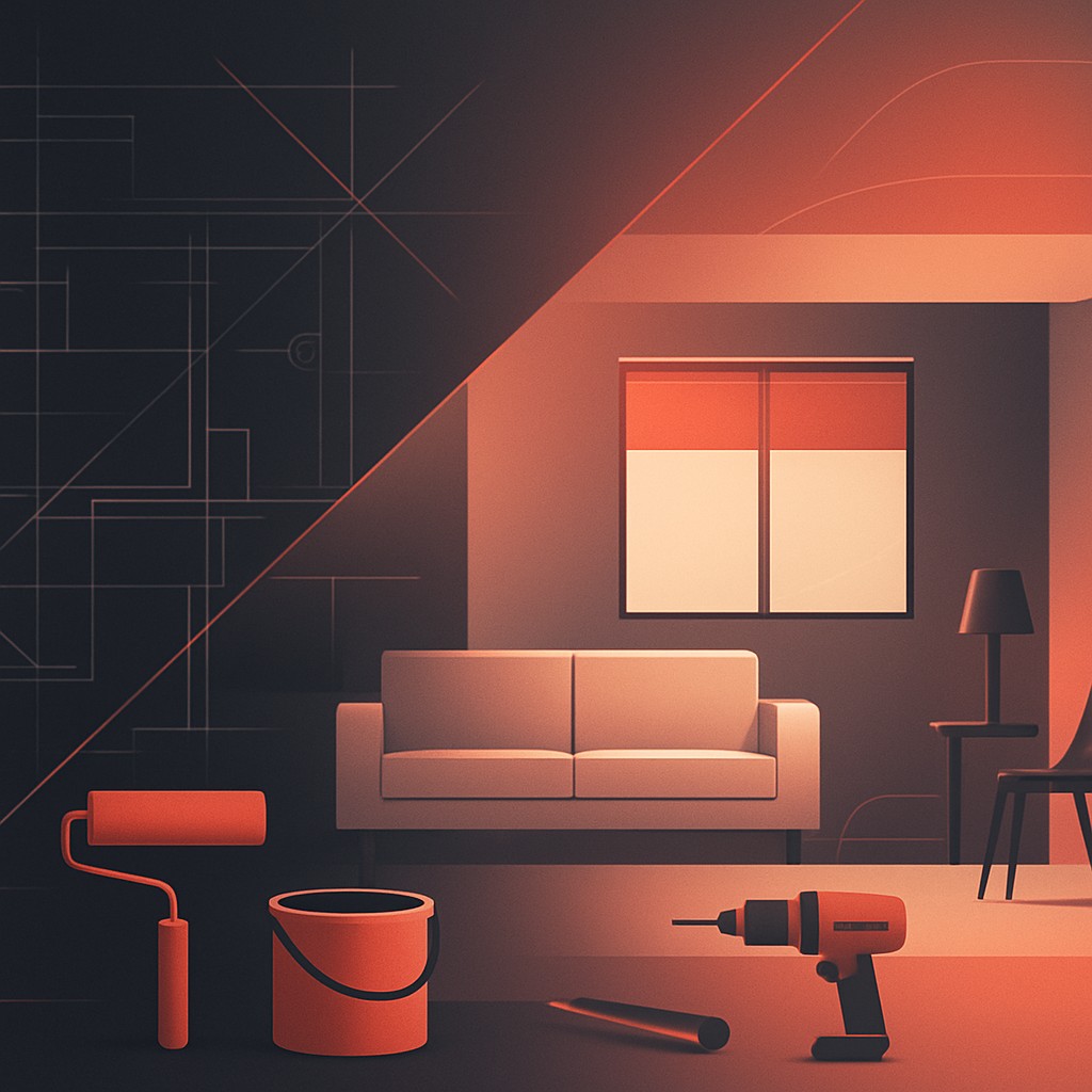 Top 10 Best Home Renovation Companies in Cambodia