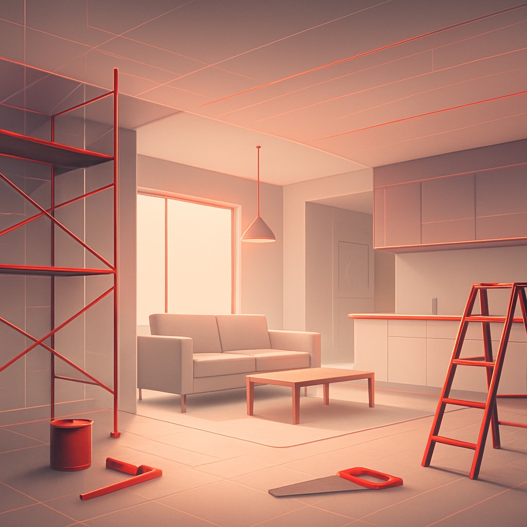 Top 10 Best Home Renovation Companies in Canada