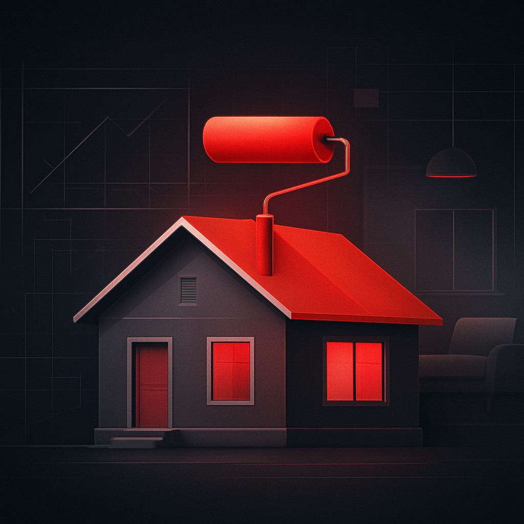 Top 10 Best Home Renovation Companies in Dominican Republic