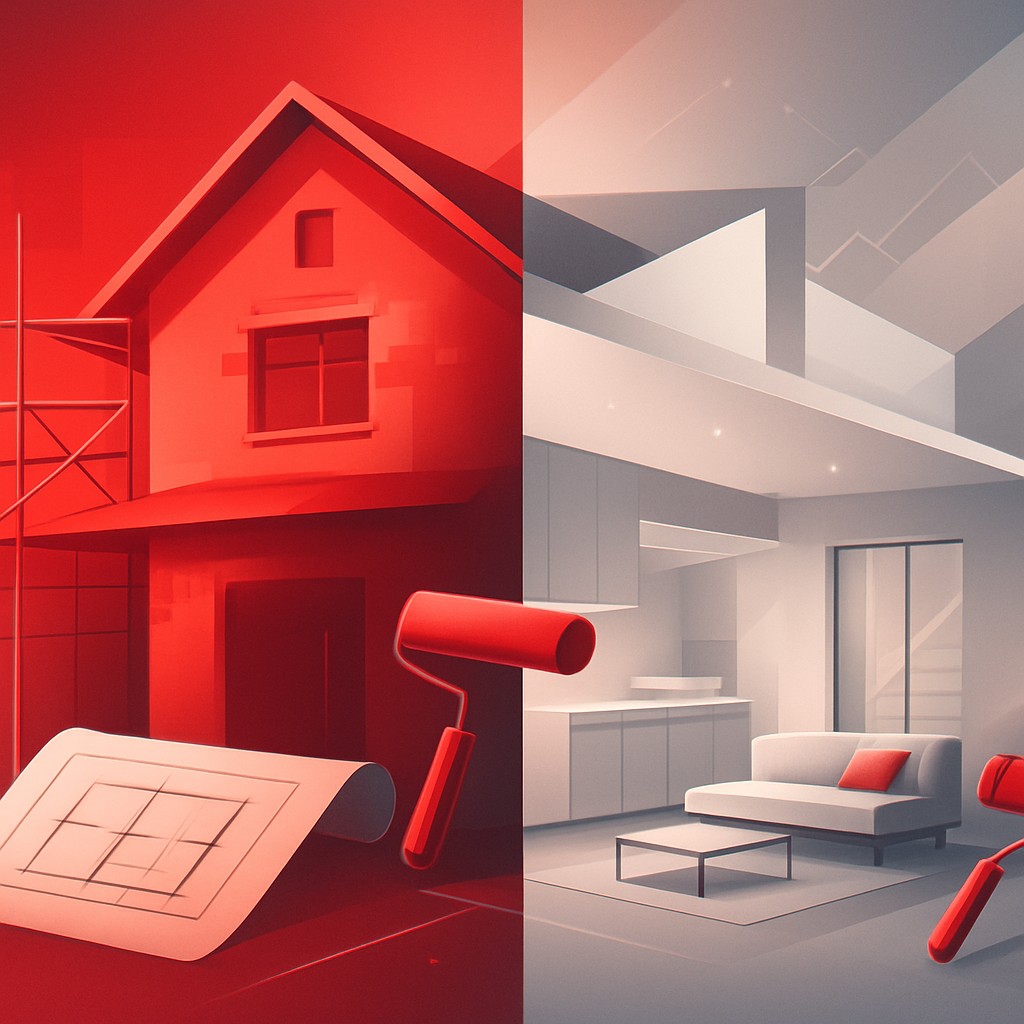 Top 10 Best Home Renovation Companies in Ghana