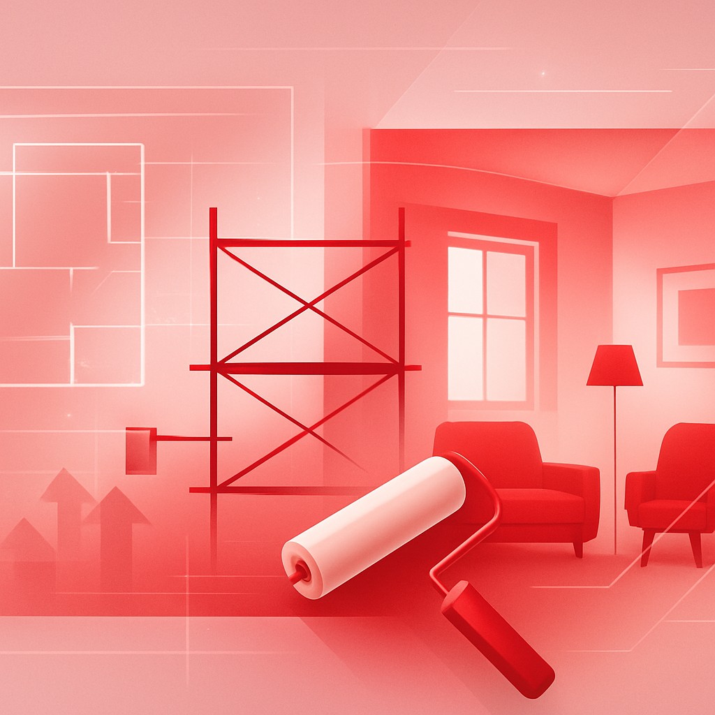 Top 10 Best Home Renovation Companies in Guatemala