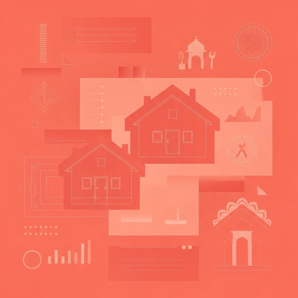 Top 10 Best Home Renovation Companies in India