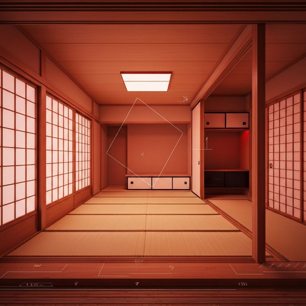 Top 10 Best Home Renovation Companies in Japan