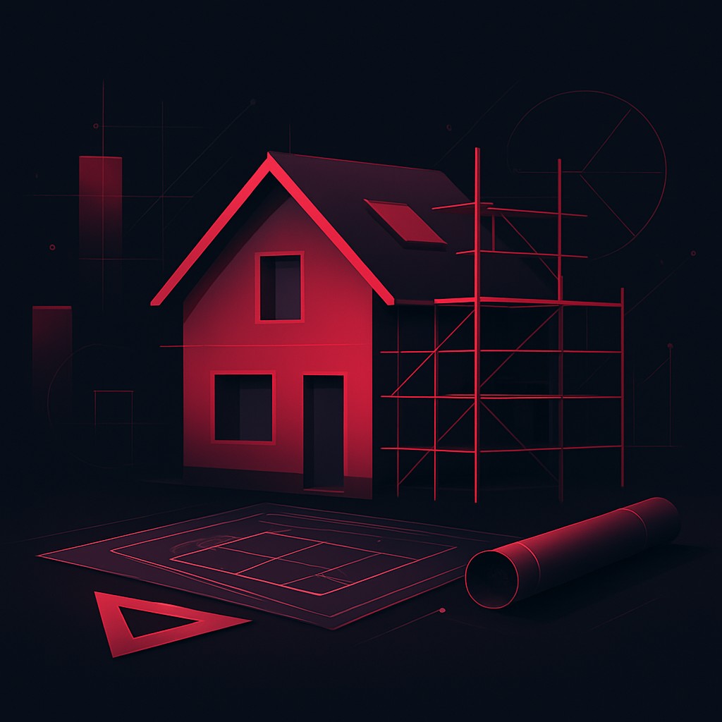 Top 10 Best Home Renovation Companies in Kazakhstan