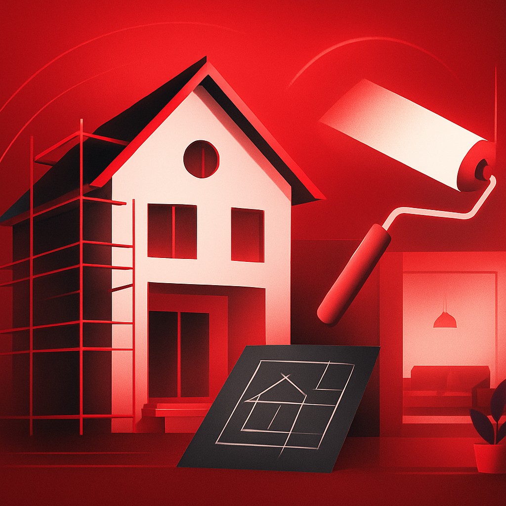 Top 10 Best Home Renovation Companies in Madagascar
