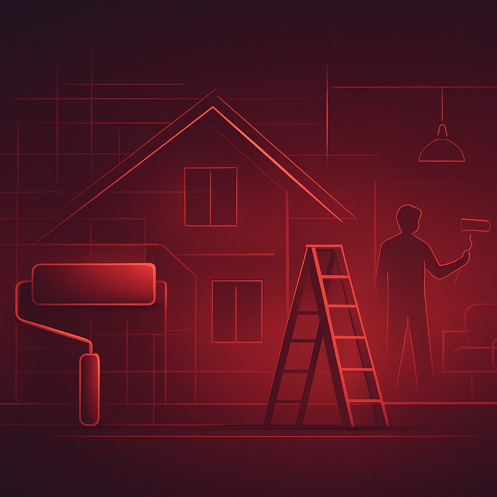 Top 10 Best Home Renovation Companies in Malaysia