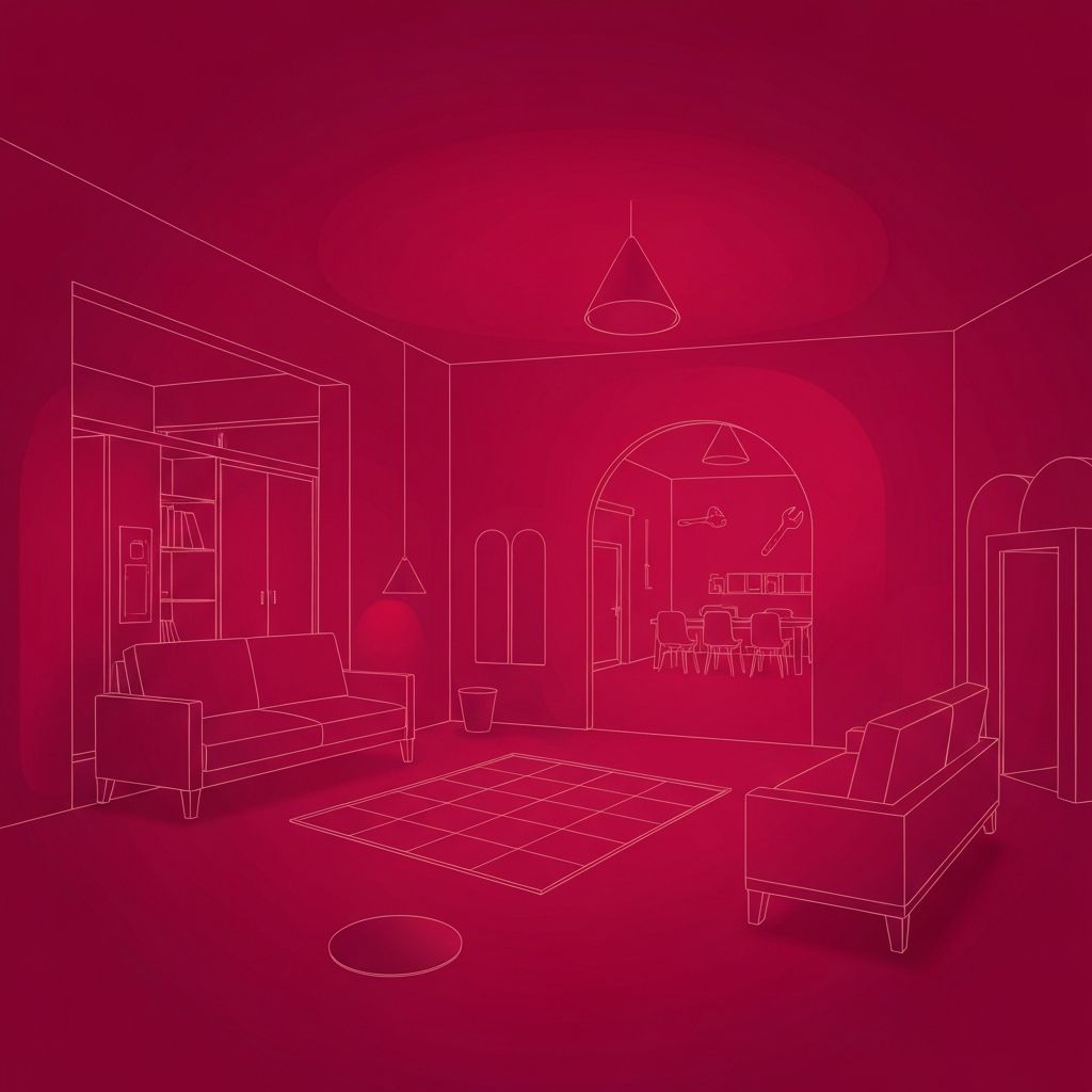 Top 10 Best Home Renovation Companies in Mexico