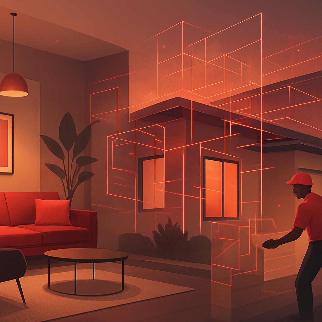 Top 10 Best Home Renovation Companies in Niger