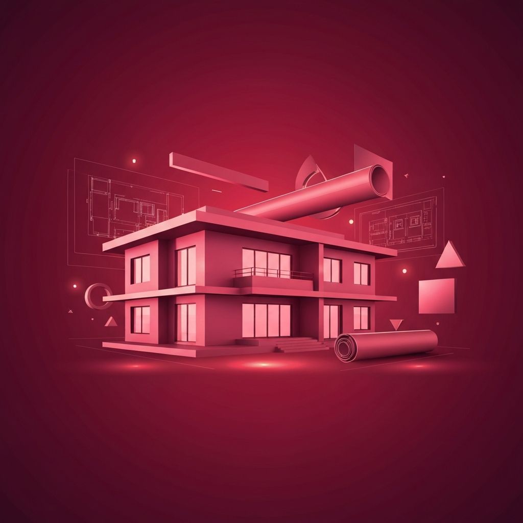 Top 10 Best Home Renovation Companies in Nigeria
