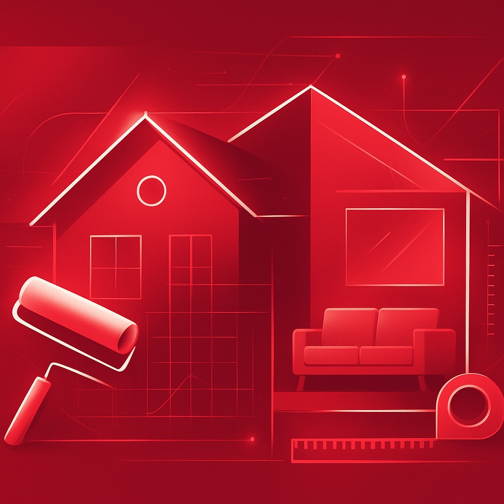 Top 10 Best Home Renovation Companies in Papua New Guinea