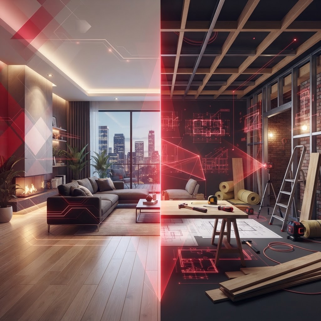 Top 10 Best Home Renovation Companies in Portugal