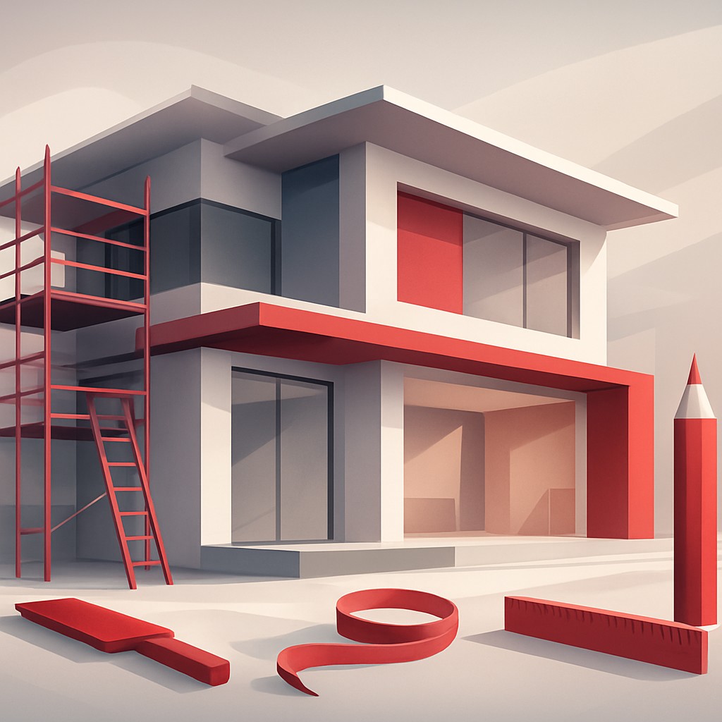 Top 10 Best Home Renovation Companies in Rwanda