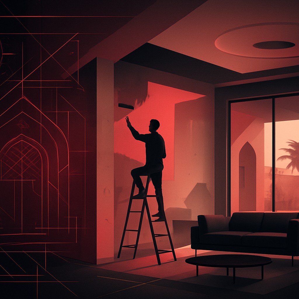 Top 10 Best Home Renovation Companies in Saudi Arabia