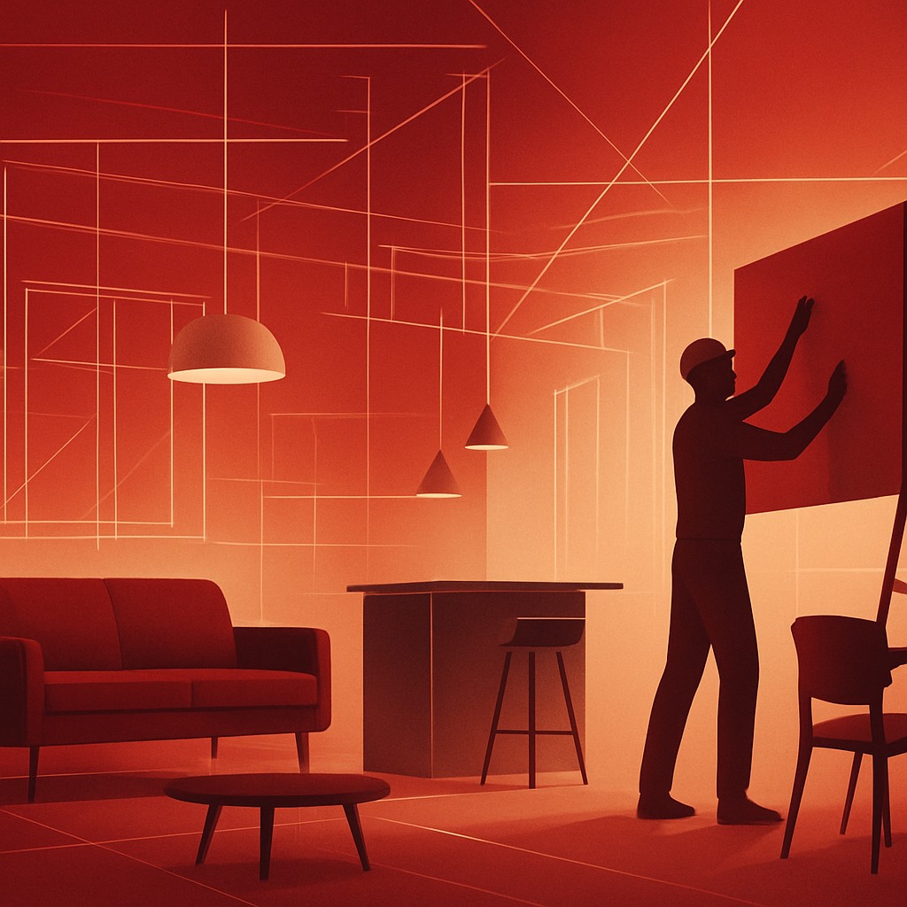 Top 10 Best Home Renovation Companies in Senegal