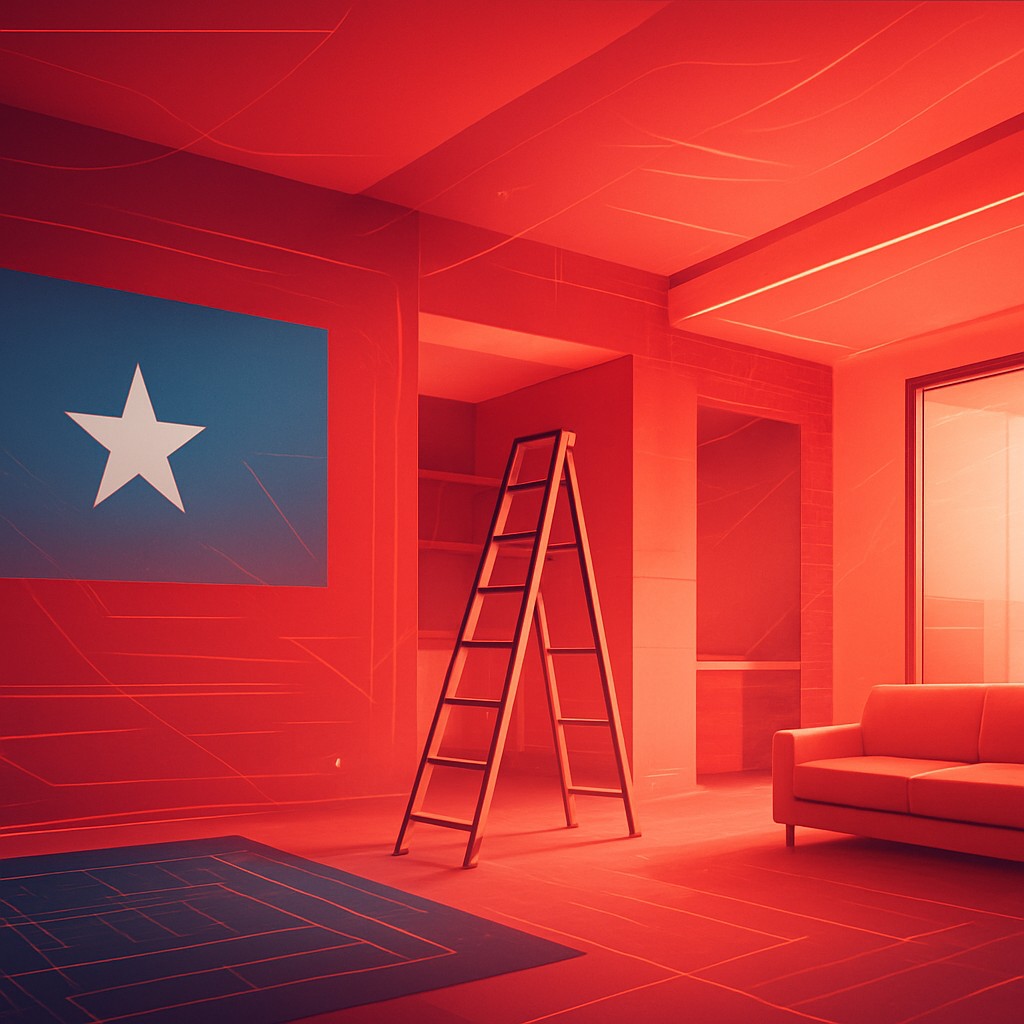 Top 10 Best Home Renovation Companies in Somalia