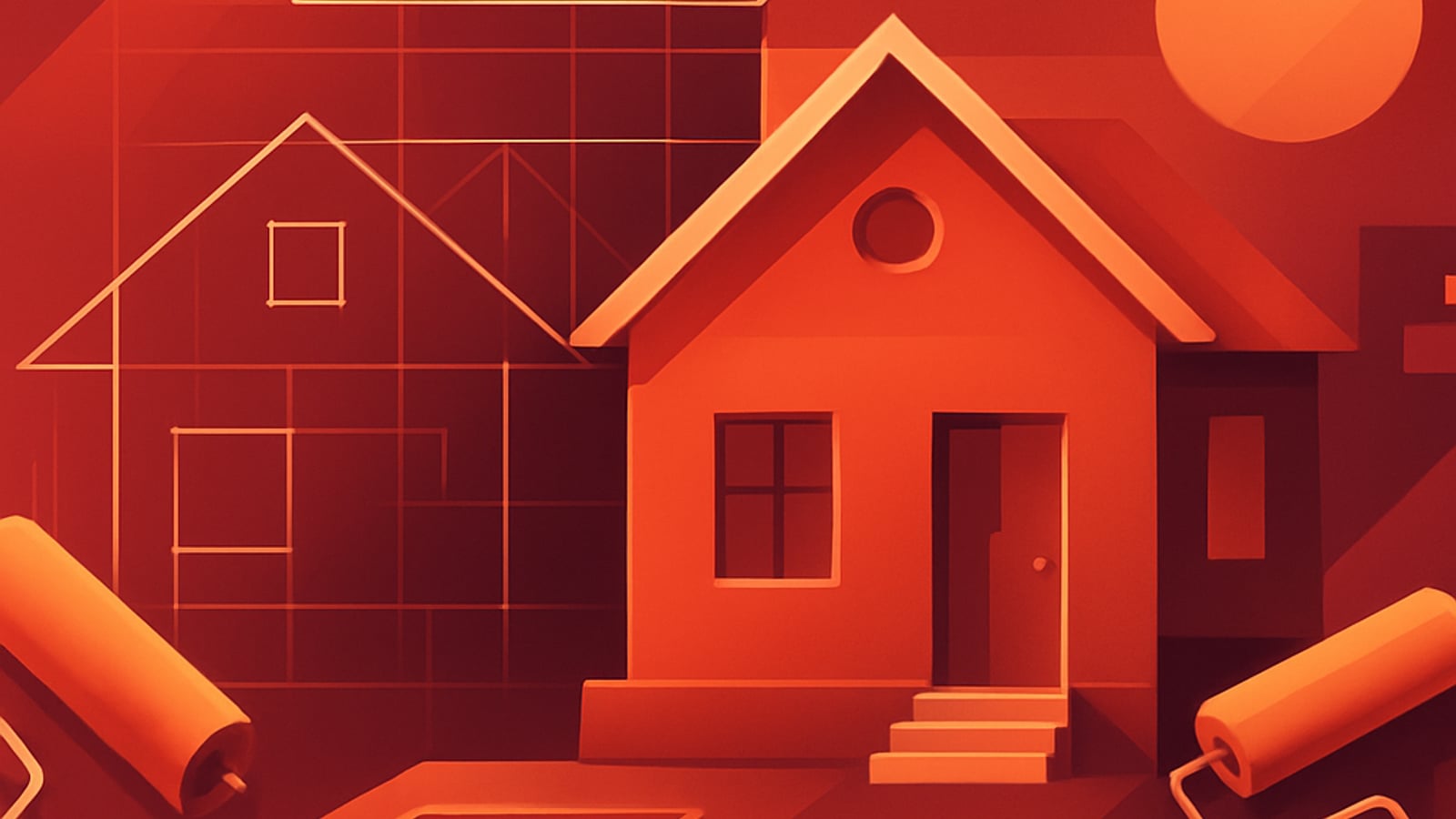 Top 10 Best Home Renovation Companies in South Africa