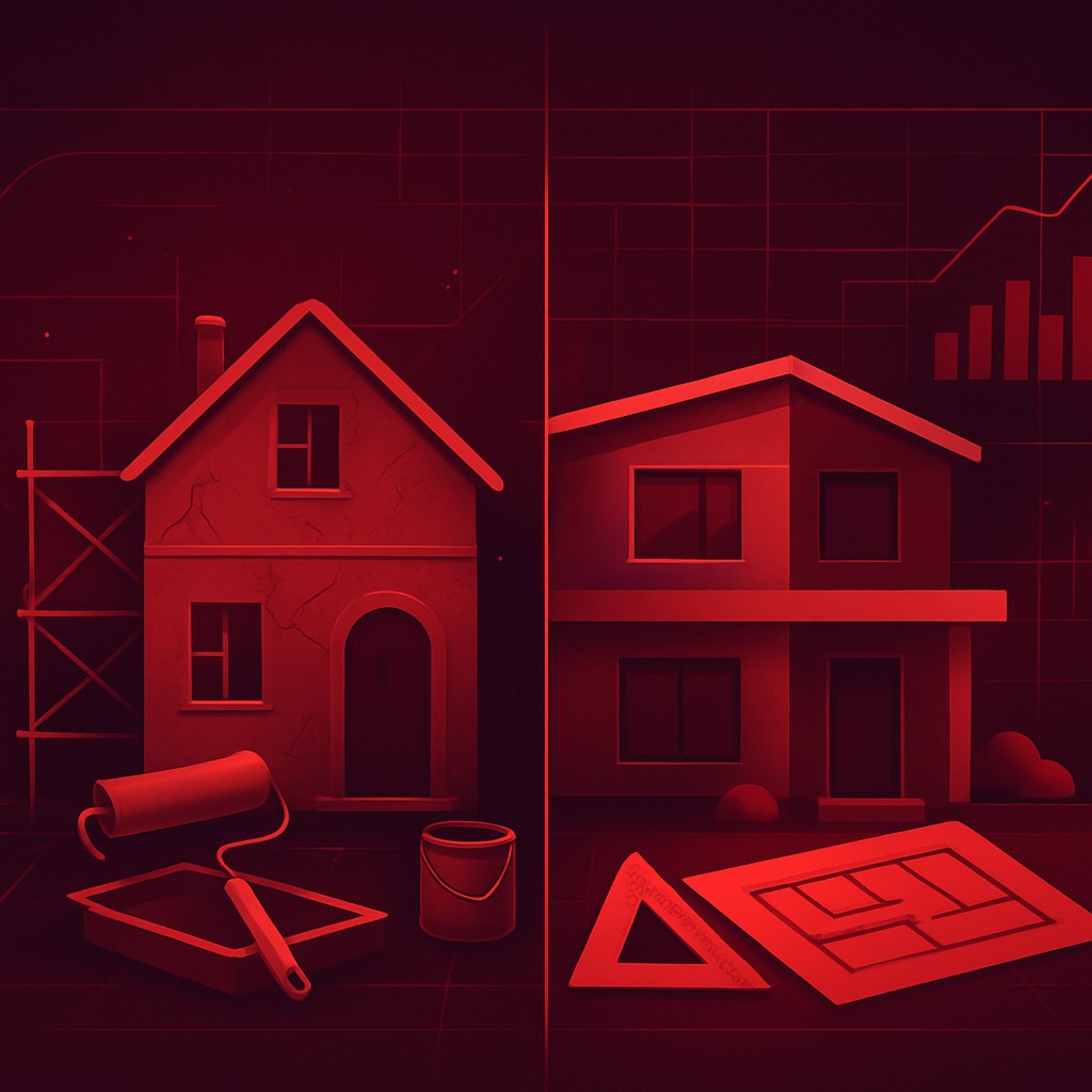 Top 10 Best Home Renovation Companies in South Sudan
