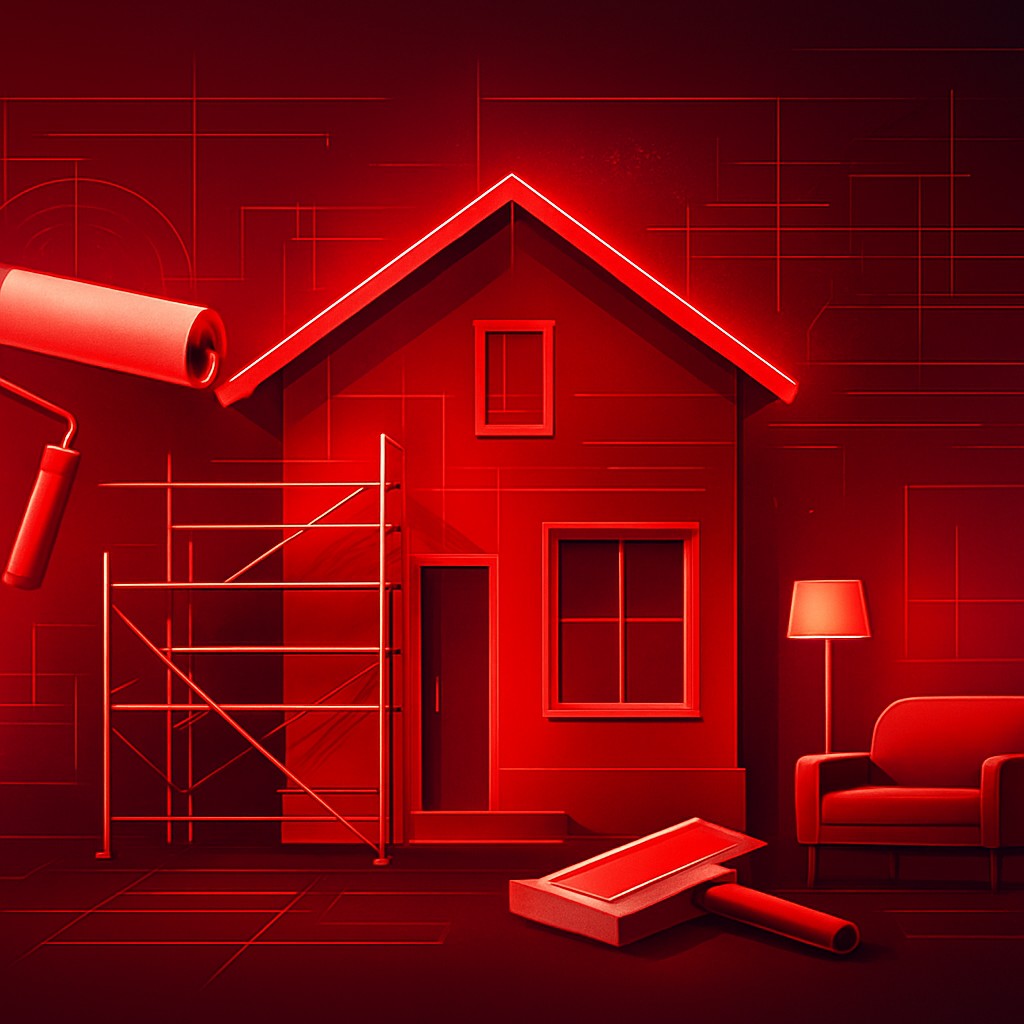 Top 10 Best Home Renovation Companies in Sri Lanka