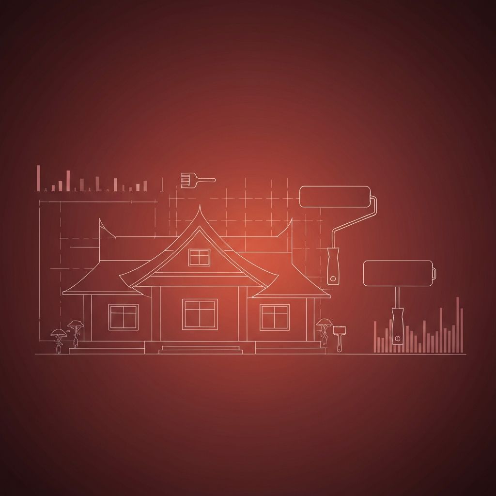 Top 10 Best Home Renovation Companies in Thailand