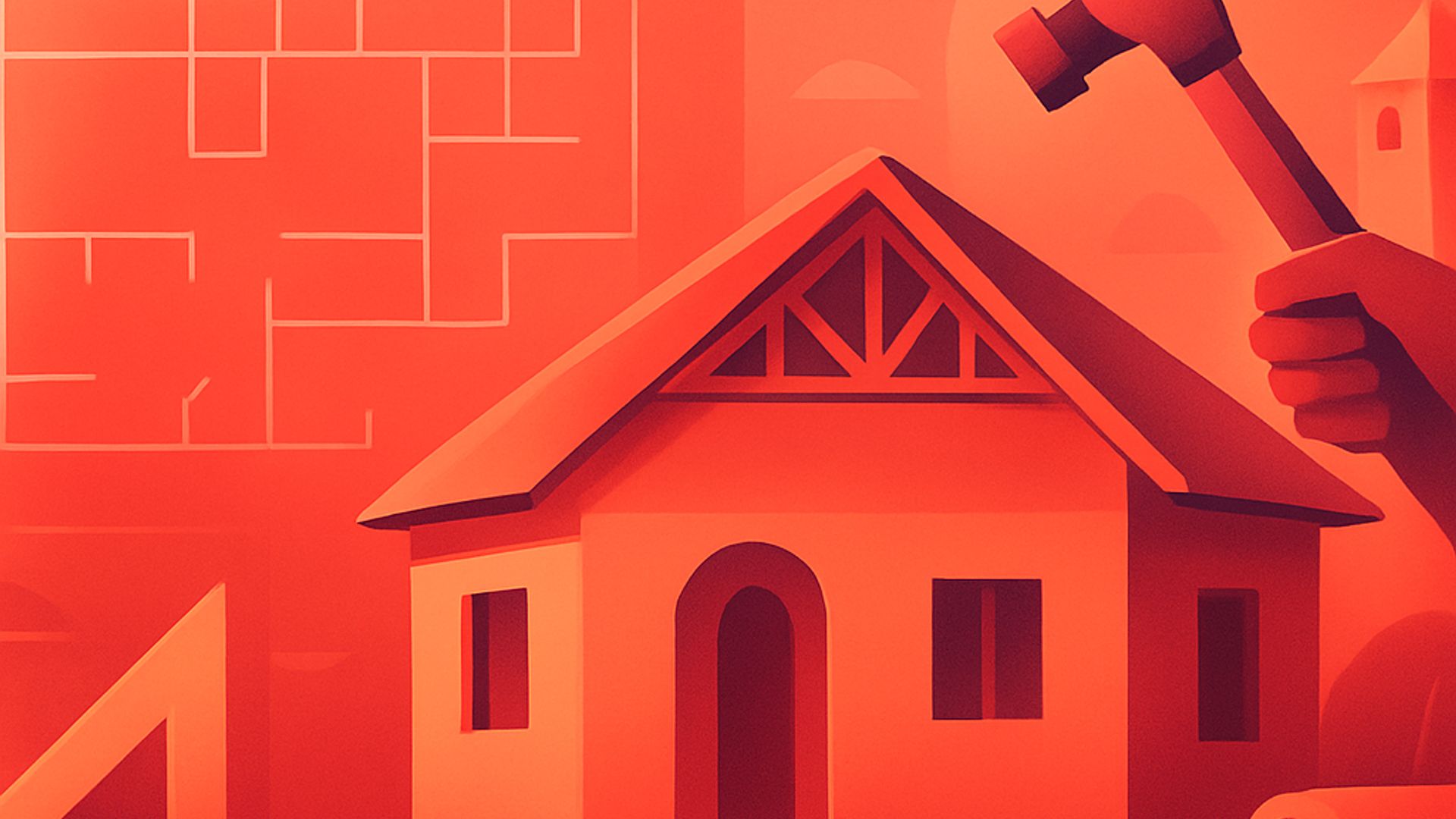 Top 10 Best Home Renovation Companies in Uganda