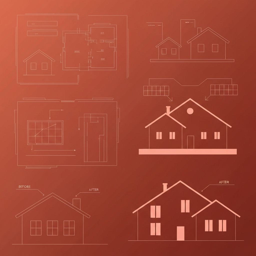 Top 10 Best Home Renovation Companies in USA