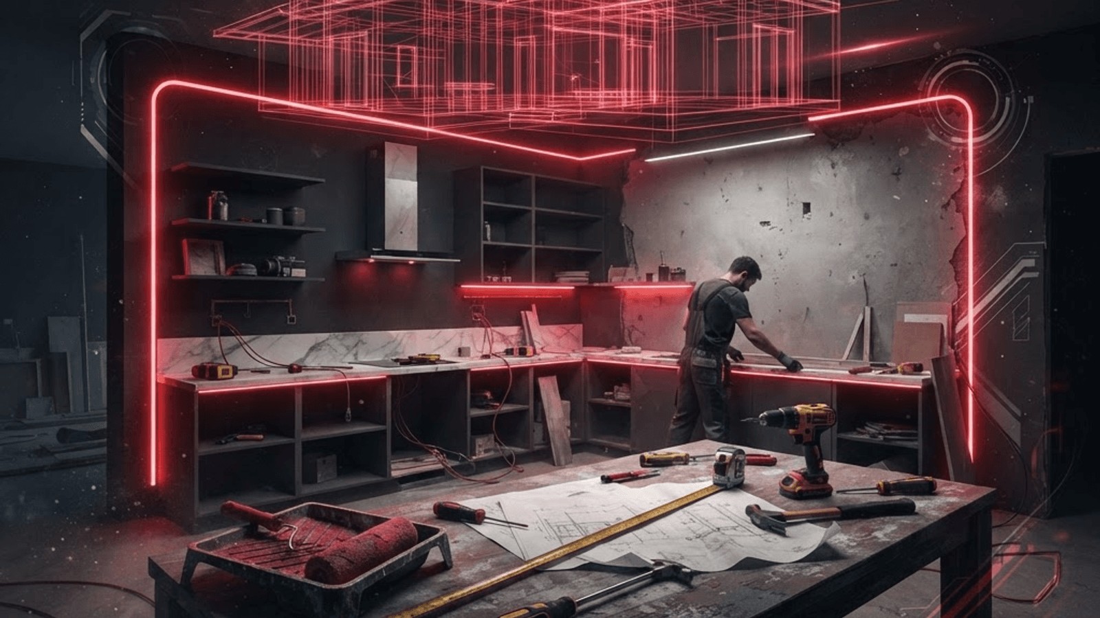 Top 10 Best Home Renovation Companies in Washington