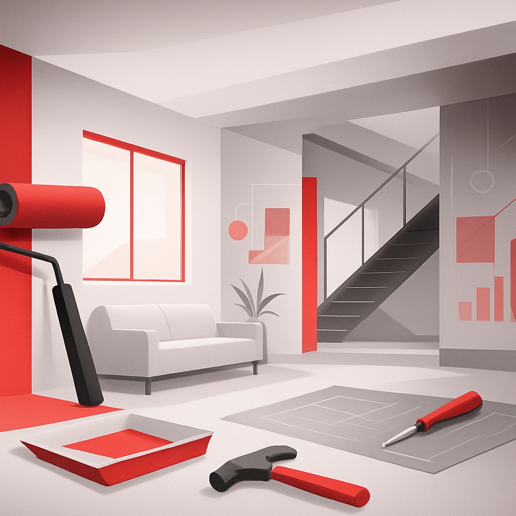 Top 10 Best Home Renovation Companies in Zambia