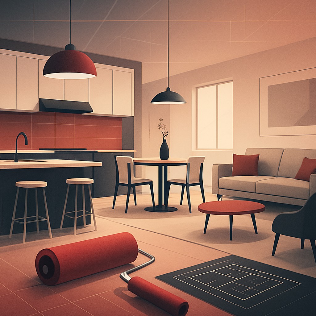 Top 10 Best Home Renovation Companies in Zimbabwe