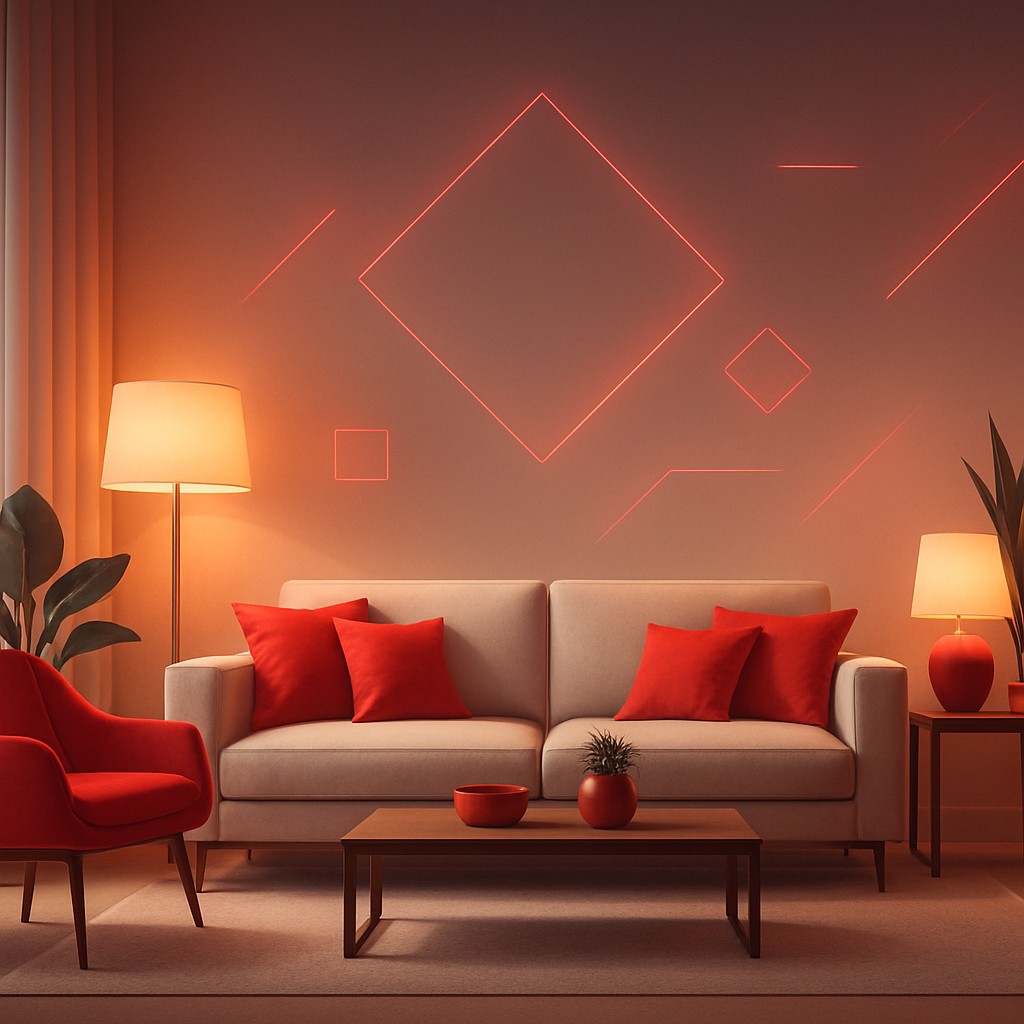 Top 10 Best Home Staging Services in Bolivia
