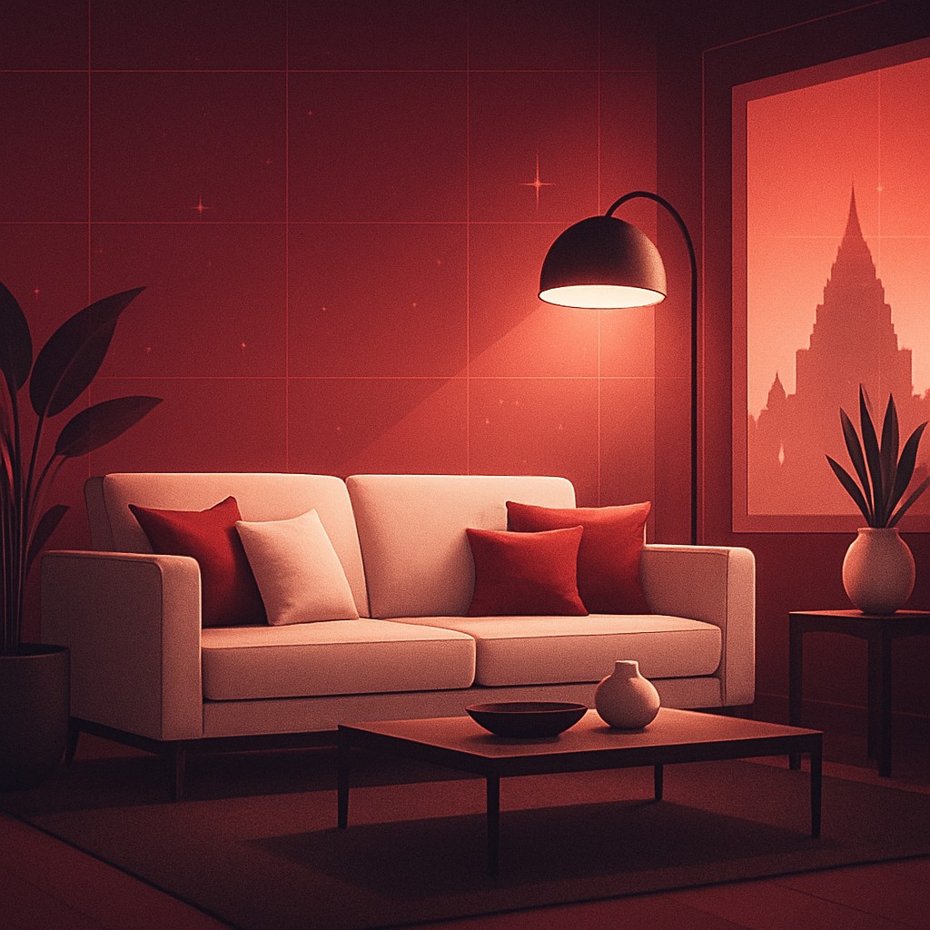 Top 10 Best Home Staging Services in Cambodia