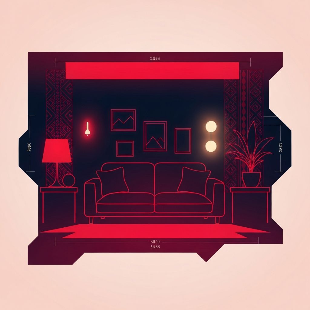 Top 10 Best Home Staging Services in DR Congo