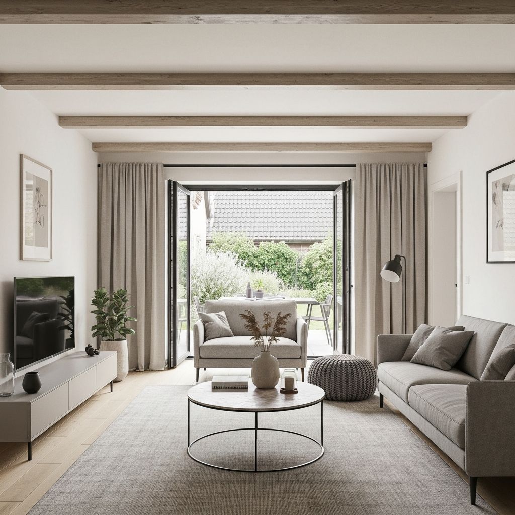 Top 10 Best Home Staging Services in Germany