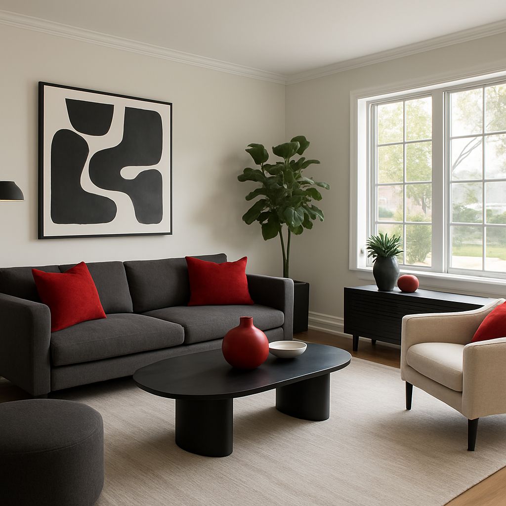 Top 10 Best Home Staging Services in Hempstead