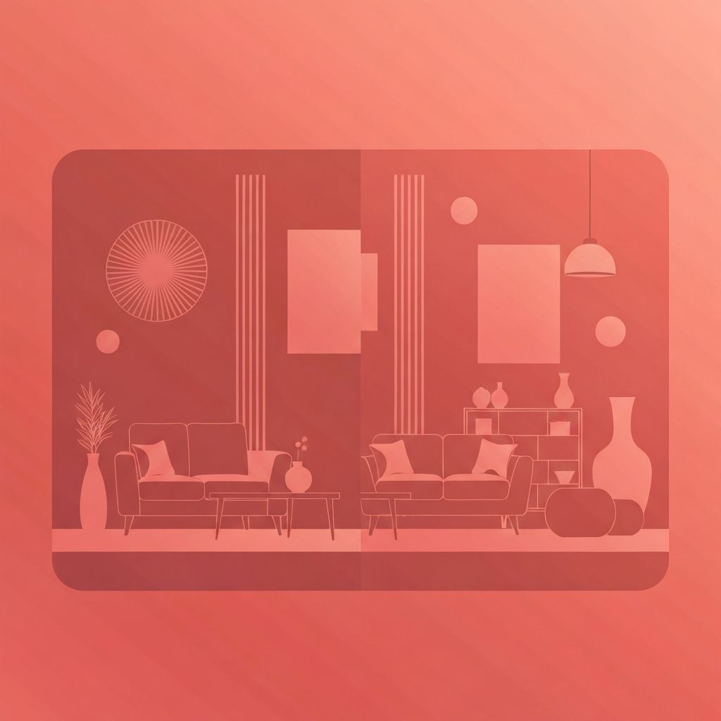 Top 10 Best Home Staging Services in India