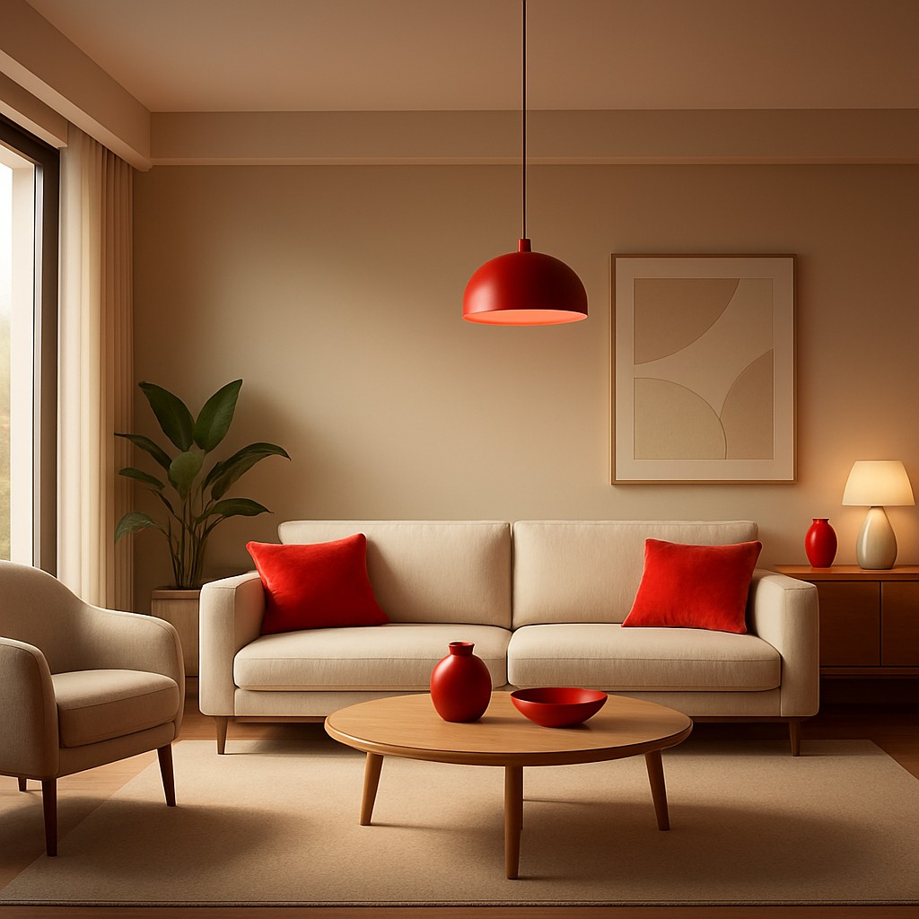 Top 10 Best Home Staging Services in Jordan