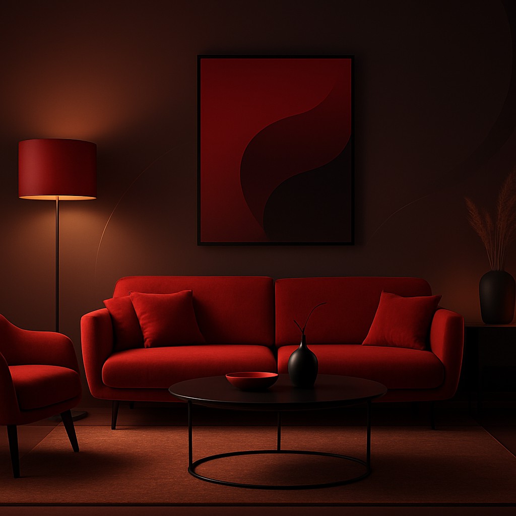Top 10 Best Home Staging Services in Kazakhstan