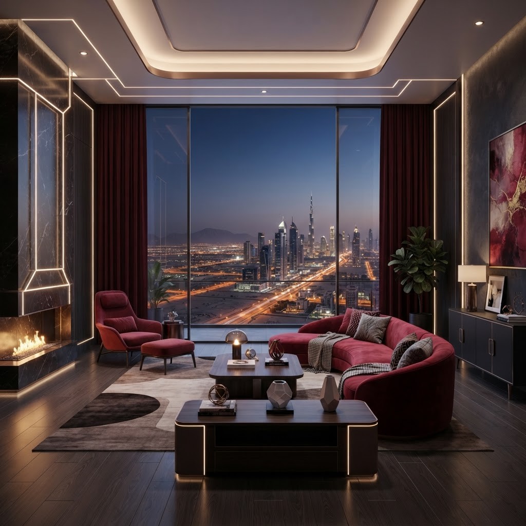 Top 10 Best Home Staging Services in Las Vegas