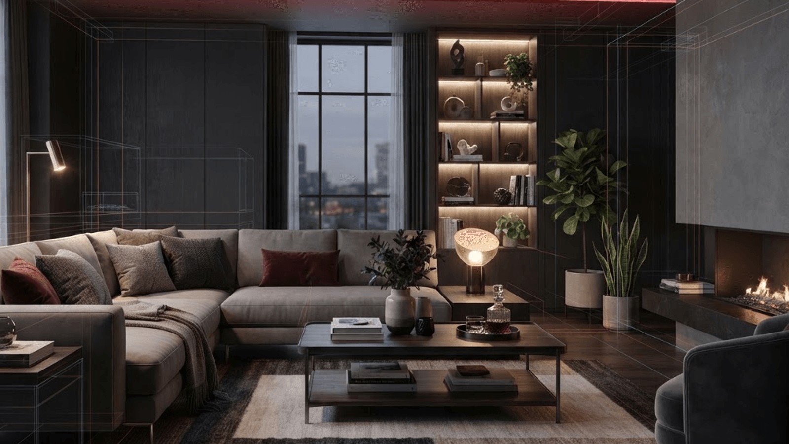Top 10 Best Home Staging Services in Louisville