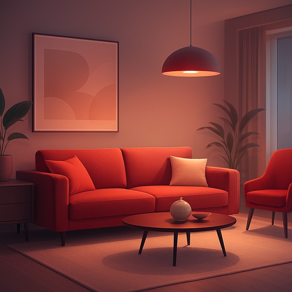 Top 10 Best Home Staging Services in Madagascar
