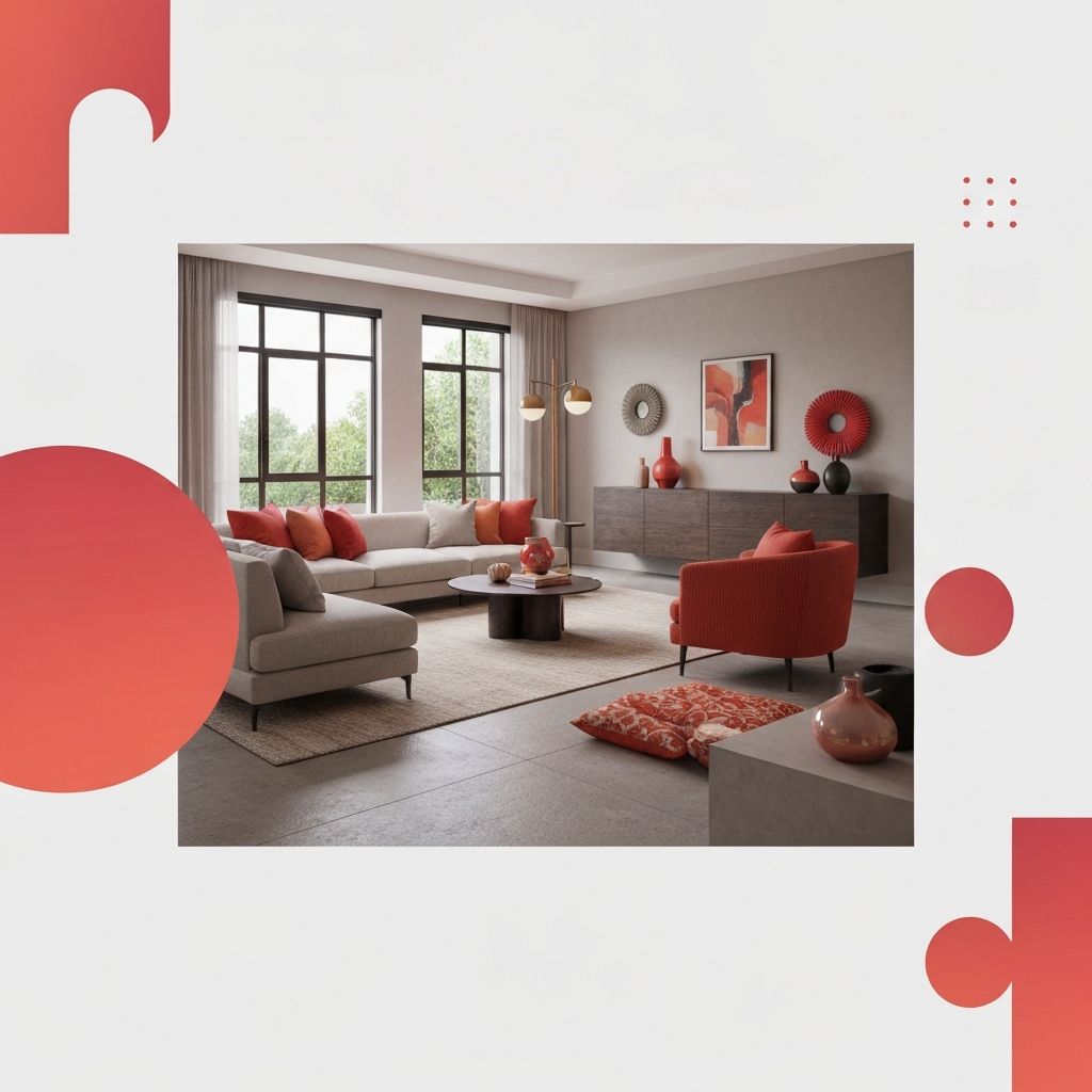 Top 10 Best Home Staging Services in Mexico