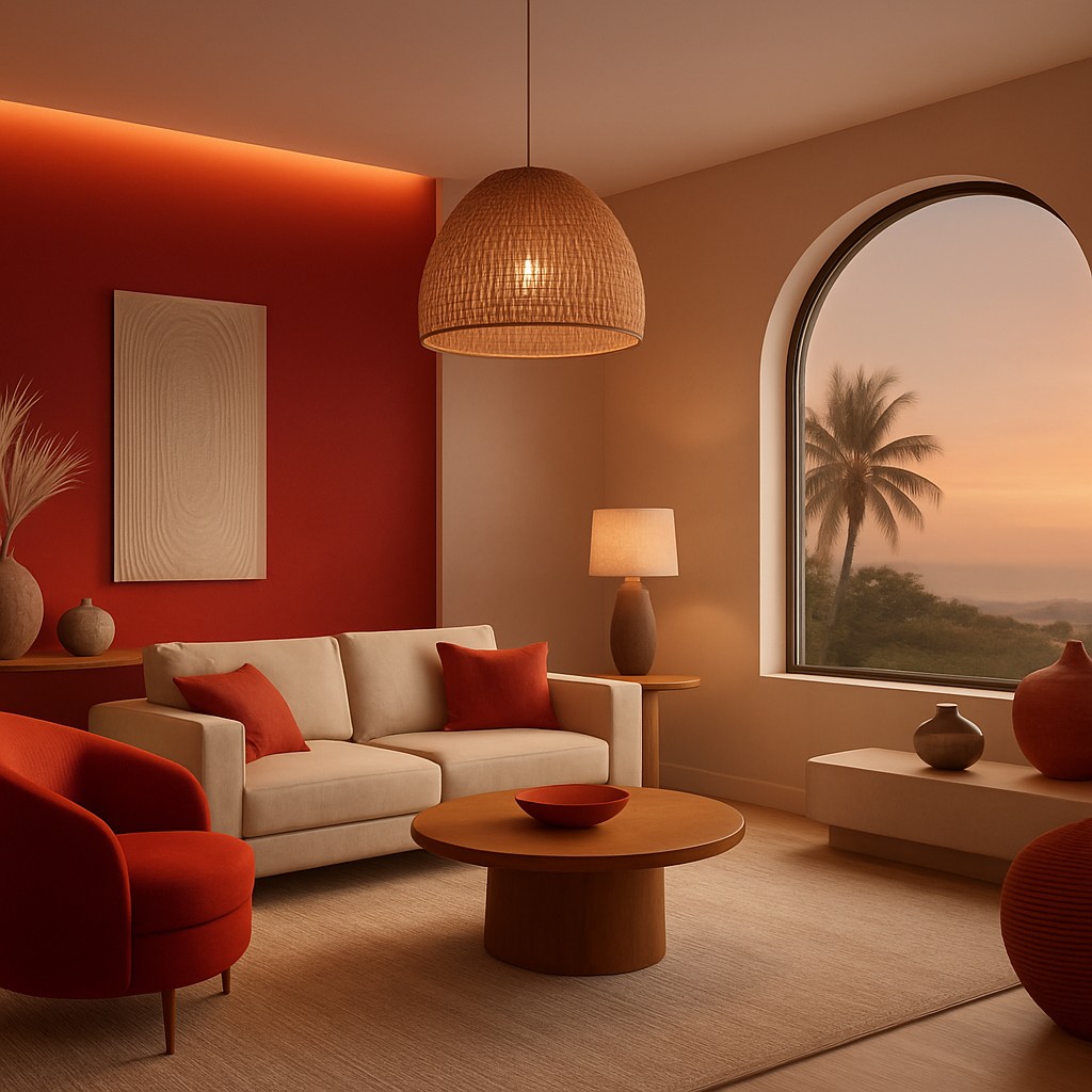 Top 10 Best Home Staging Services in Mozambique