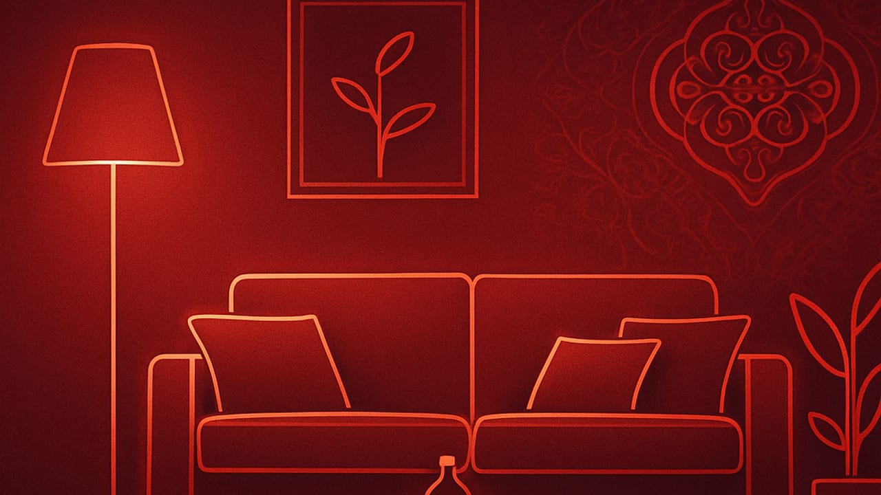 Top 10 Best Home Staging Services in Myanmar